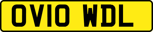 OV10WDL