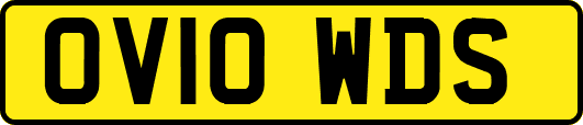 OV10WDS