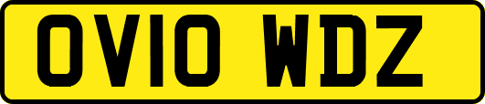 OV10WDZ