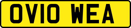 OV10WEA