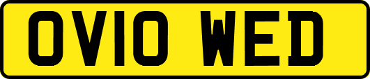 OV10WED