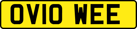 OV10WEE