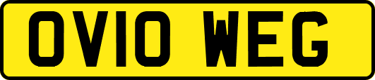 OV10WEG