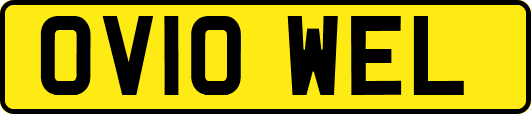 OV10WEL