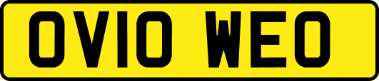 OV10WEO