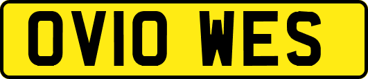 OV10WES