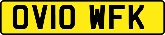 OV10WFK