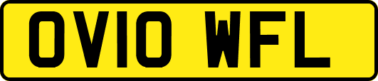 OV10WFL