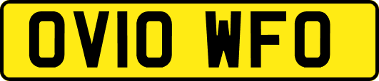 OV10WFO