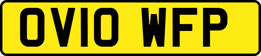 OV10WFP