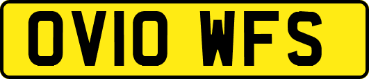 OV10WFS