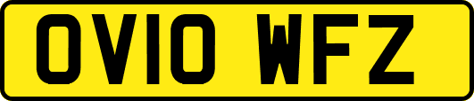 OV10WFZ