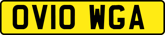 OV10WGA