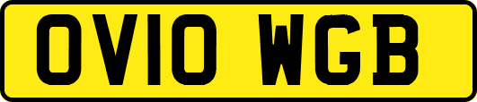 OV10WGB