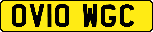 OV10WGC