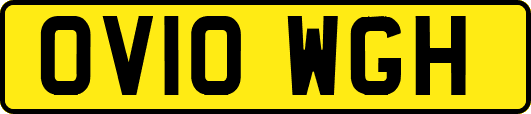 OV10WGH