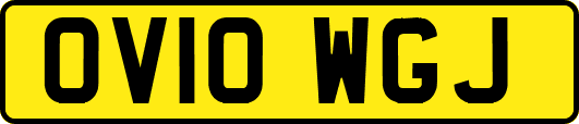 OV10WGJ