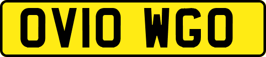 OV10WGO
