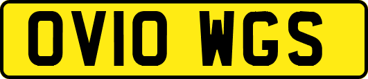 OV10WGS