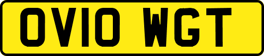 OV10WGT