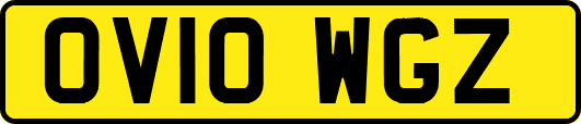 OV10WGZ