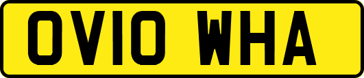 OV10WHA