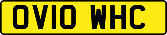 OV10WHC