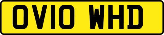 OV10WHD
