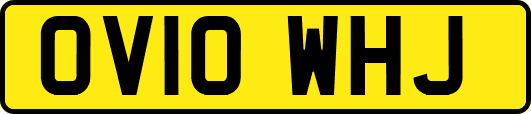 OV10WHJ