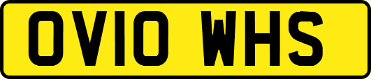 OV10WHS