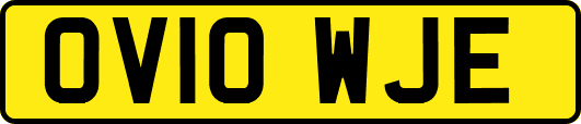 OV10WJE