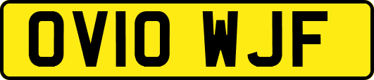 OV10WJF