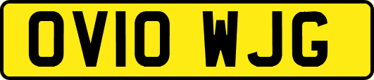 OV10WJG