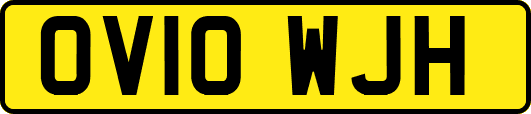 OV10WJH
