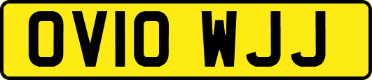OV10WJJ