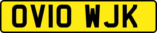 OV10WJK