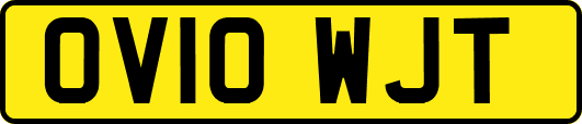 OV10WJT
