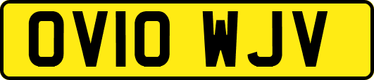 OV10WJV