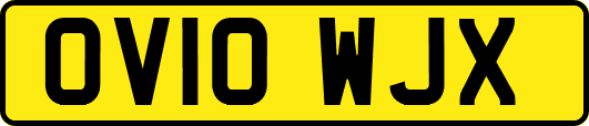 OV10WJX