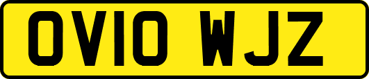 OV10WJZ