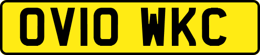 OV10WKC