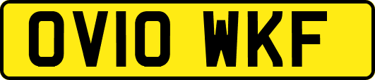 OV10WKF