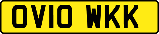 OV10WKK
