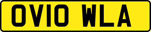 OV10WLA