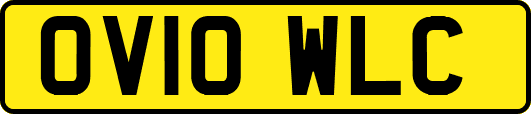 OV10WLC