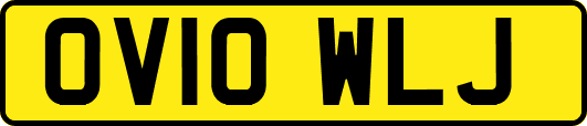 OV10WLJ