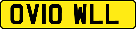 OV10WLL