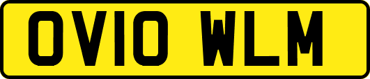OV10WLM