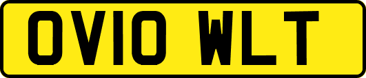 OV10WLT