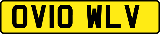 OV10WLV